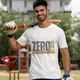 White__Noida Clothing Co.