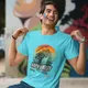Blue__Noida Clothing Co.