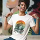 White__Noida Clothing Co.