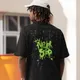 Black__Noida Clothing Co.