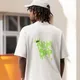 White__Noida Clothing Co.