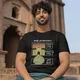 Black__Noida Clothing Co.
