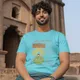 Blue__Noida Clothing Co.
