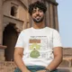 White__Noida Clothing Co.