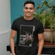 Black__Noida Clothing Co.
