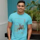 Blue__Noida Clothing Co.