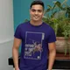 Navy__Noida Clothing Co.