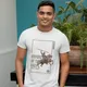 White__Noida Clothing Co.