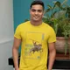 Yellow__Noida Clothing Co.