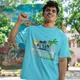 Blue__Noida Clothing Co.
