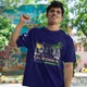 Navy__Noida Clothing Co.