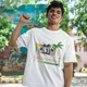White__Noida Clothing Co.