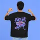 Black__Noida Clothing Co.