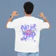 White__Noida Clothing Co.