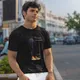 Black__Noida Clothing Co.