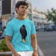 Blue__Noida Clothing Co.