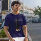 Navy__Noida Clothing Co.