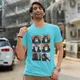 Blue__Noida Clothing Co.