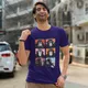 Navy__Noida Clothing Co.