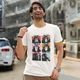 White__Noida Clothing Co.