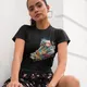 Black__Noida Clothing Co.
