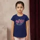 Navy Blue__SUSTEY