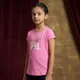Pink__SUSTEY
