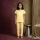 Yellow__SUSTEY