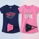 Navy Blue And Pink__SUSTEY