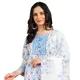 Blue__Yash Gallery 