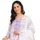 Purple__Yash Gallery 