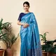 Blue__BUY NEST