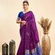 Dark Purple__BUY NEST