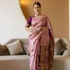 Dusty Pink__BUY NEST