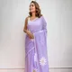 Purple__BUY NEST