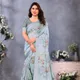Sky Blue__BUY NEST