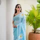 Sky Blue__BUY NEST