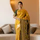 Yellow__BUY NEST
