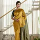 Mustard__BUY NEST