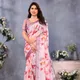 Pink__BUY NEST