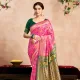 Pink__BUY NEST
