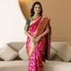 Pink__BUY NEST