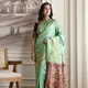 Pista Green__BUY NEST