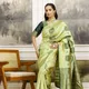 Pista Green__BUY NEST