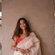 White_Pink__BUY NEST