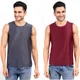 Multicolor__Pavis