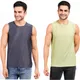 Multicolor__Pavis