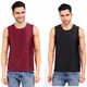 Black&Maroon__Pavis