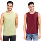 Multicolor__Pavis