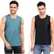 Multicolor__Pavis
